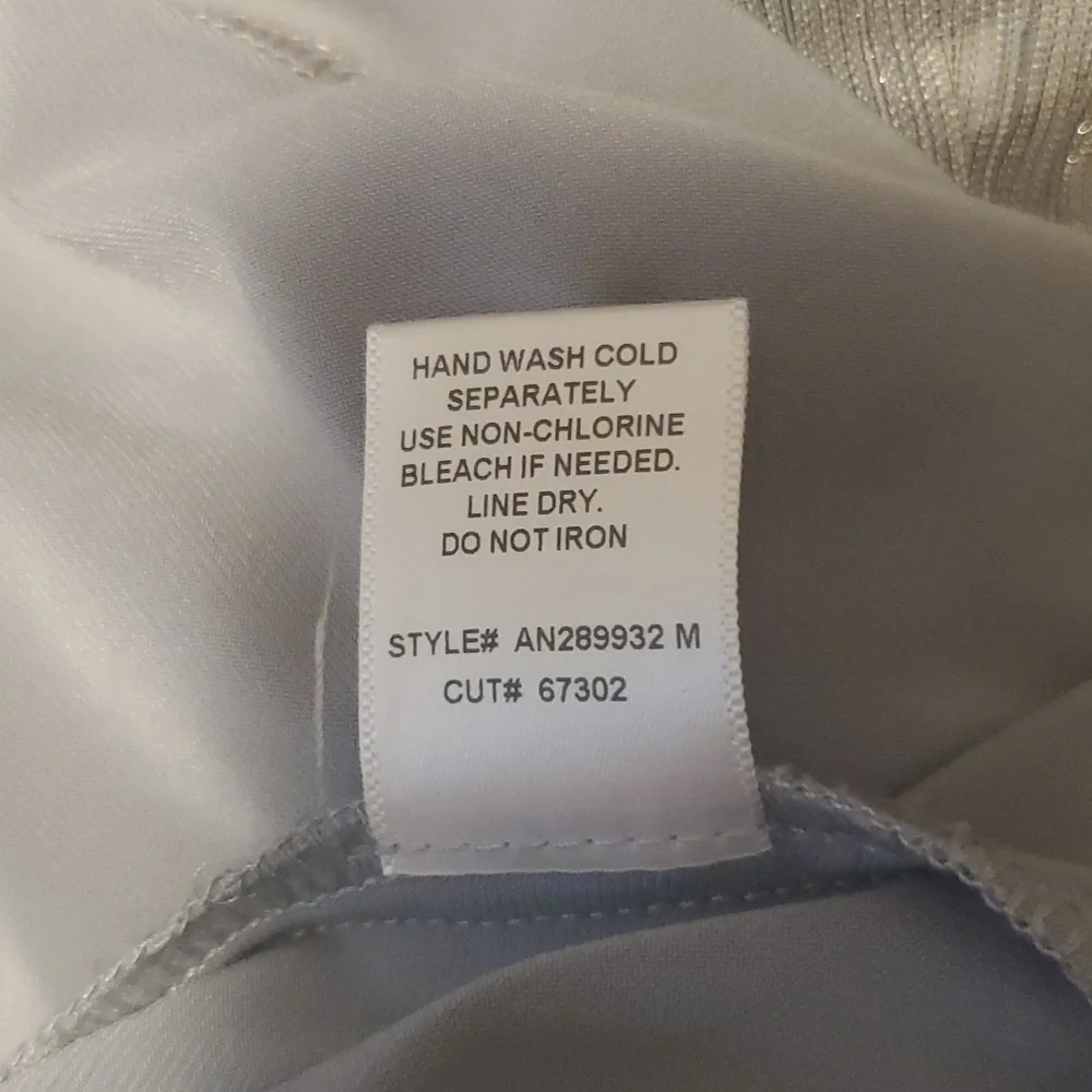 Top - Picture 5 of 5